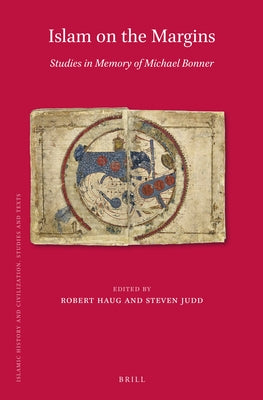 Islam on the Margins by Haug, Robert