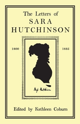 Heritage by Coburn, Kathleen