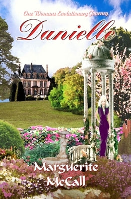 Danielle by McCall, Marguerite