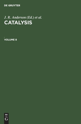 Catalysis by No Contributor