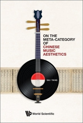 Women Hold Up Half the Sky: The Political-Economic and Socioeconomic Narratives of Women in China by Lim, Tai Wei