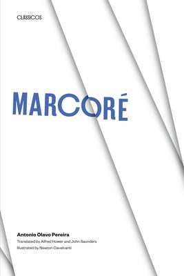 Marcoré by Pereira, Antonio Olavo