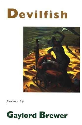 Devilfish by Brewer, Gaylord