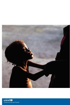 A Recovery for All: Rethinking Socio-Economic Policies for Children and Poor Households by Ortiz, Isabel