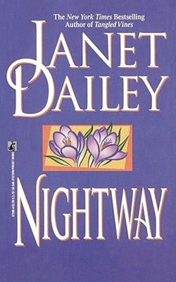 Nightway by Dailey, Janet