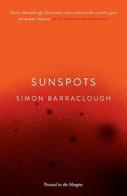Sunspots by Barraclough, Simon