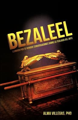 Bezaleel by Villegas, Alma
