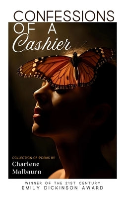 Confessions of a cashier by Malbaurn, Charlene