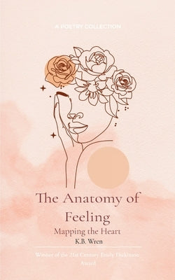 The Anatomy of Feeling by Scott, Katie