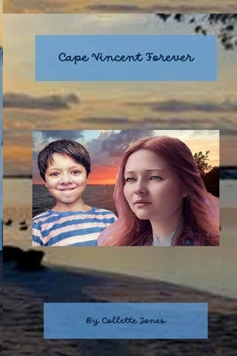 Cape Vincent Forever by Samuels, Sol