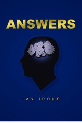 Answers by Smith Jr, Rob