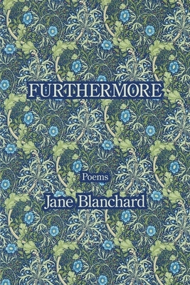 Furthermore by Blanchard, Jane