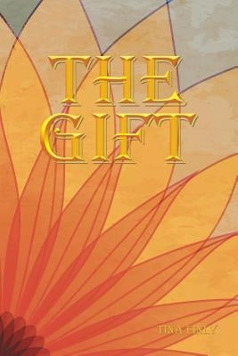 The Gift by Finly, Tina