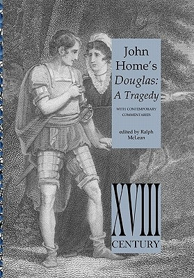 John Home's Douglas by Home, John