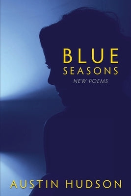 Blue Seasons by Hudson, Austin