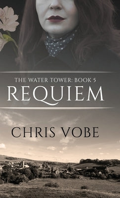 Requiem by Vobe, Chris