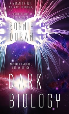 Dark Biology by Doran, Bonnie