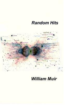 Random Hits by Muir, William