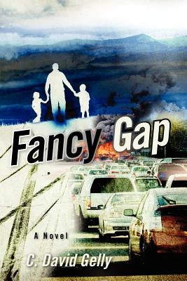 Fancy Gap by Gelly, C. David