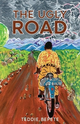 The Ugly Road by Bepete, Teddie