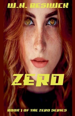 Zero by Beswick, W. H.