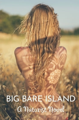 Big Bare Island by Lamothe, Marcel