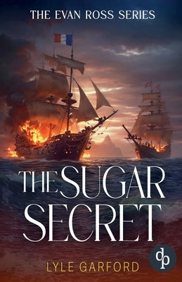 The Sugar Secret by Garford, Lyle