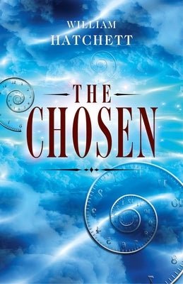 The Chosen by Hatchett, William