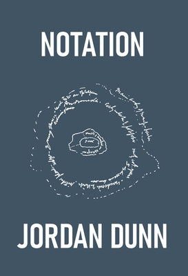 Notation by Dunn, Jordan