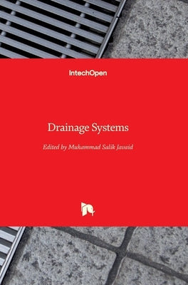 Drainage Systems by Javaid, Muhammad Salik