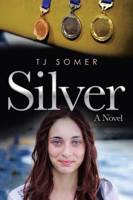 Silver by Somer, Tj