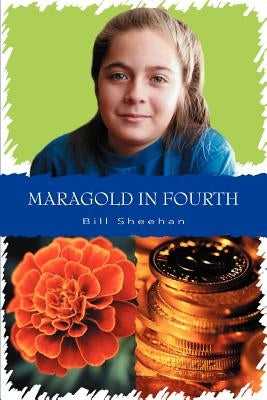 Maragold in Fourth by Sheehan, Bill
