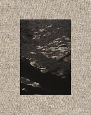Owen Gump: El Niño by Gump, Owen