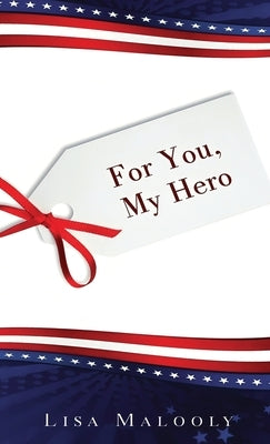 For You, My Hero by Malooly
