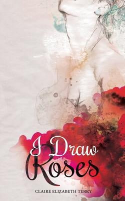 I Draw Roses by Sarsanedas, Oleguer