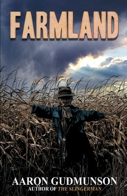 Farmland by Gudmunson, Aaron