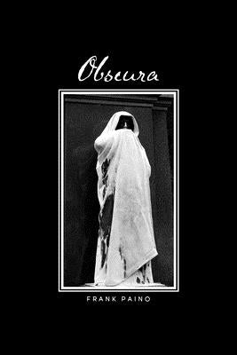 Obscura by Paino, Frank