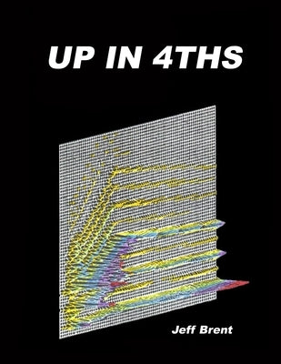 Up in 4ths by Brent, Jeff
