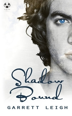 Shadow Bound by Leigh, Garrett