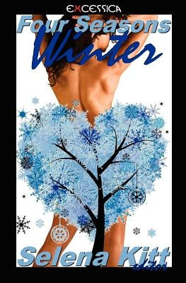 Four Seasons Winter 2009 by Marsden, Sommer