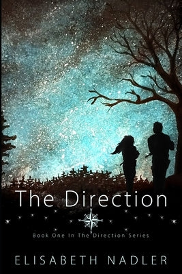 The Direction by Nadler, Elisabeth