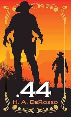 .44 by Derosso, H. a.