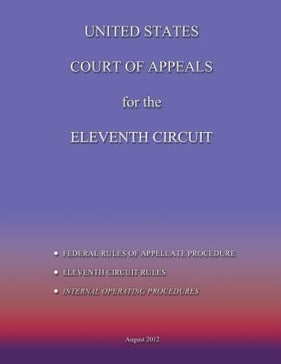 United States Court of Appeals for the Eleventh Circuit by Ley, John