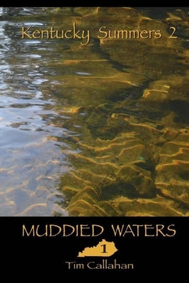 Muddied Waters by Callahan, Tim