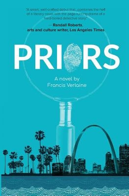 Priors by Verlaine, Francis