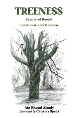 Treeness by Alsady, Ata Khasaf