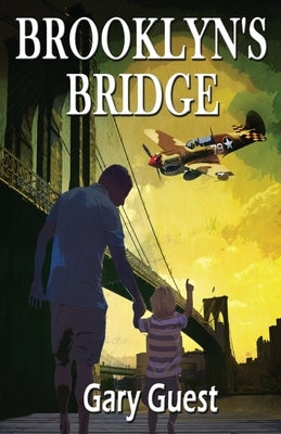 Brooklyn's Bridge by Guest, Gary