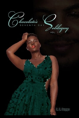 Chocolate's Seventh Day Soliloquy Vol.1: Special Edition by Shine, Alicia