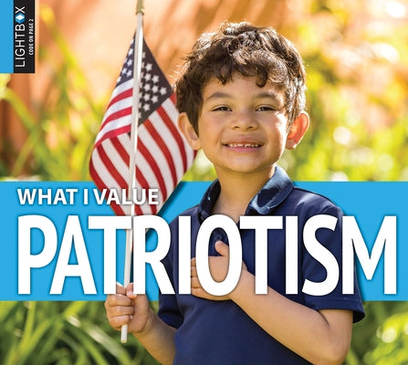 Citizenship by Raatma, Lucia