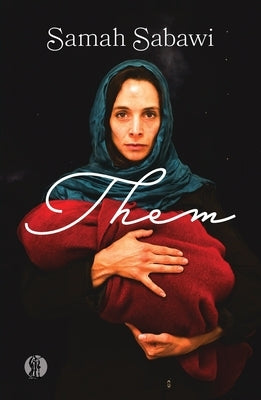 Them by Sabawi, Samah